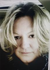 Nancy Hiller