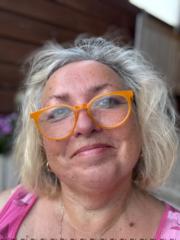Silke Dominick