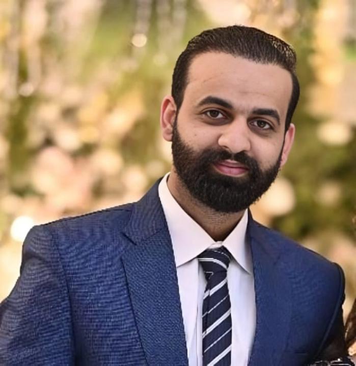 Sikandar Ayub
