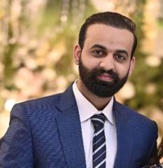 Sikandar Ayub