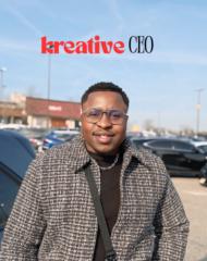 Kreative Boulevard inc