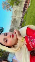 Farwa Atif