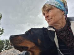 Petra Stelzer-Dejakum