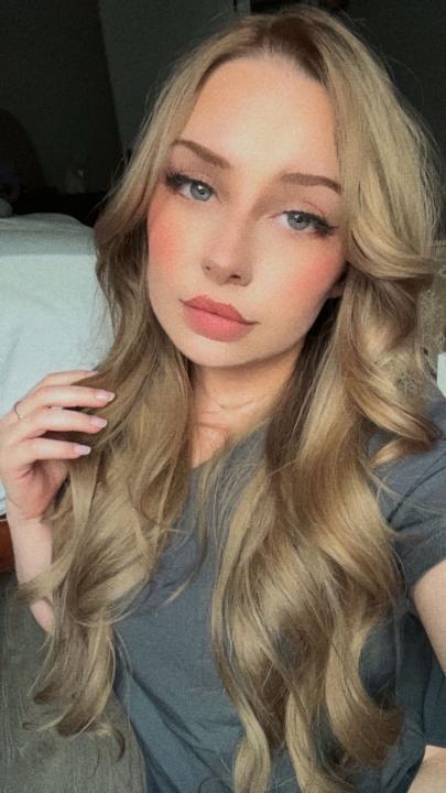 Megan P