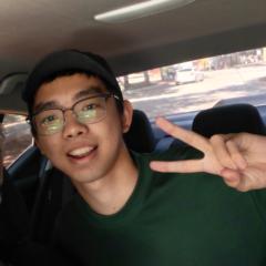 Bowen Lin