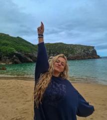 Patricia Lorena Paros Muntean