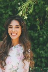 Basma Benbella