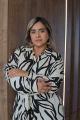 Leydy Salazar