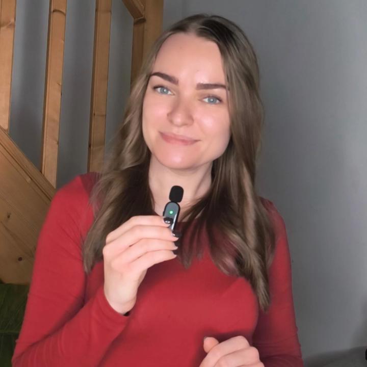 Anastasiya Bartashuk