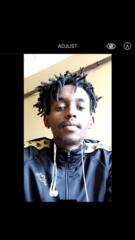 Dawit Kebede