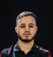 Caio Felipe