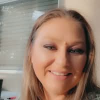 Jessica Sevin