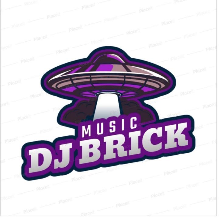 Dj Brick