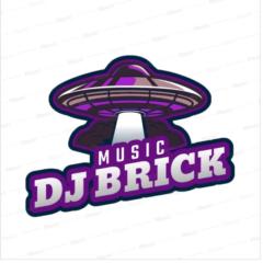 Dj Brick