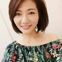 綉翎 蘇