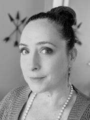 Jen Elkins