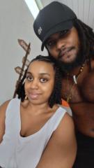 Marie-Emmanuelle Methalie