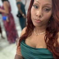 Crystal Burris