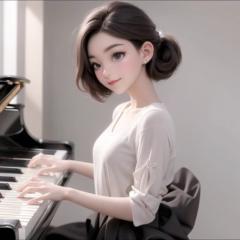Anna Du
