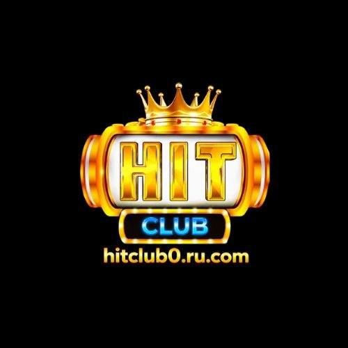 Hitclub Ru Com