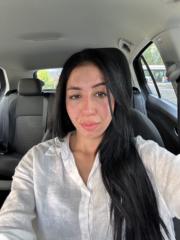 Loubna Monsif Harzani