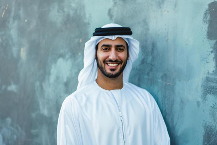 Omar Hassan