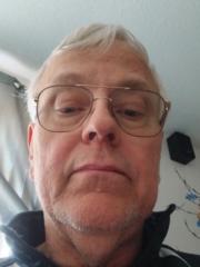 Gary Jones
