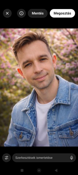 Krisztián Karsai