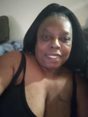 Sharon Ftansaw