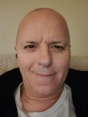 Frazer Kingdom Barrett