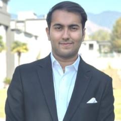 Muhammad Hatim Malik