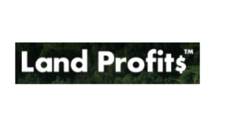 LandProfit$ Free Land Training
