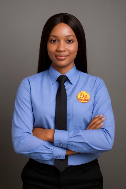 Shalec Digital Marketer