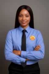 Shalec Digital Marketer