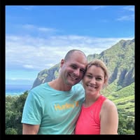 Marie-Claude Jacques