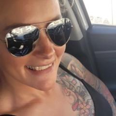 Elyce Davies