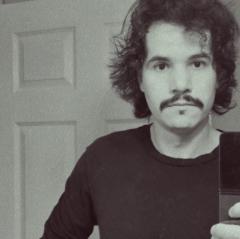 Essedik Medjahdi
