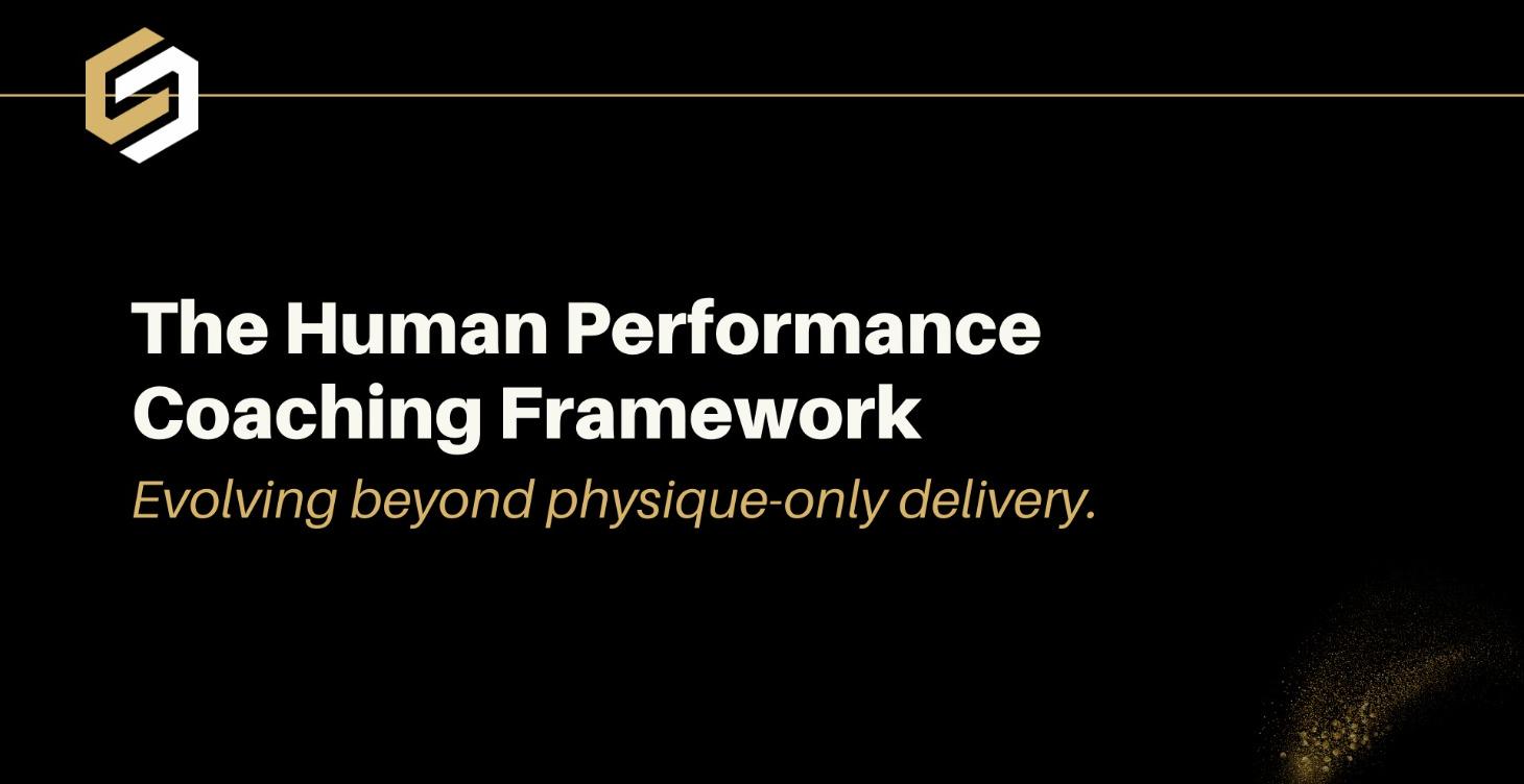 Coach Creator OS - Free Resources