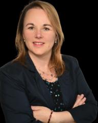 Yvonne Baer