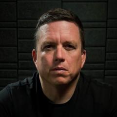 Ryan Fenn