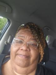 Ann Rolle
