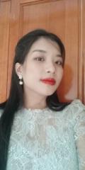 Thanh Thanh