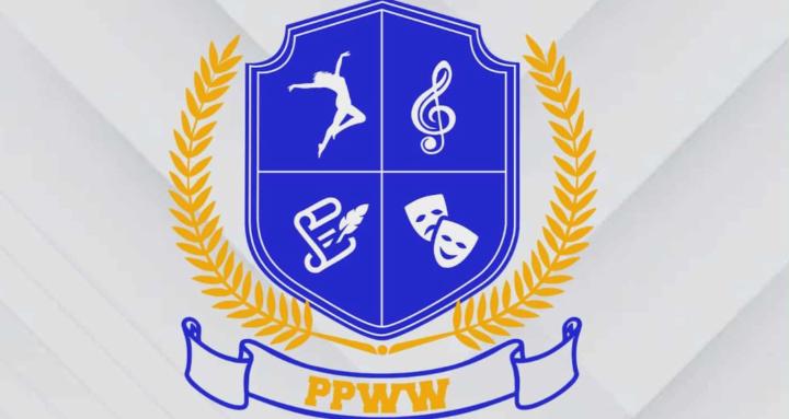 Kavod Generation Arts Academy