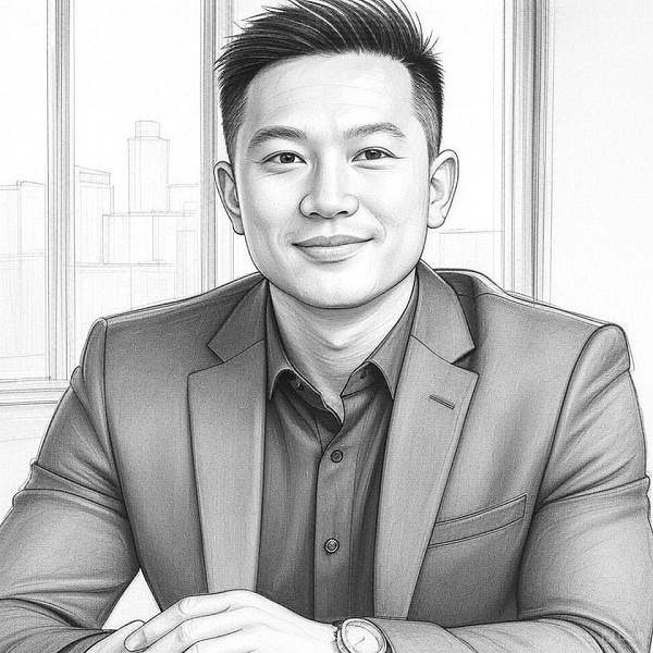 Tải HitClub Cổng Game Đổi Thưởng