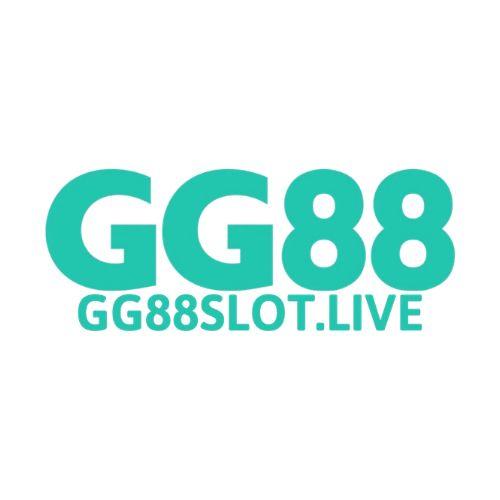 Gg Slotlive