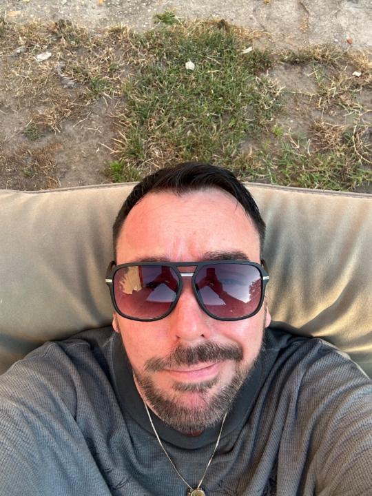 Rupert Kadar