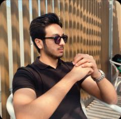 Moid Atif