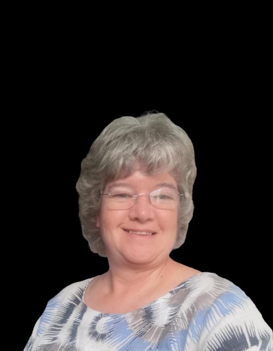 Karen Spence
