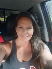 Jennifer Tew