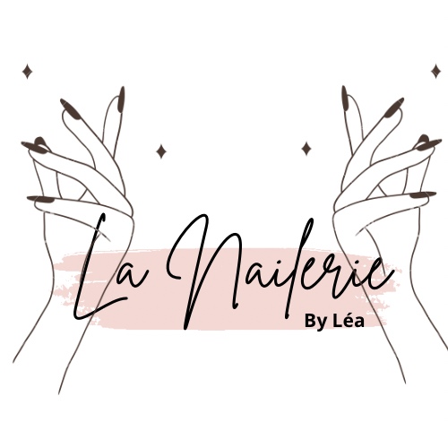 Lea LaNailerieByLea